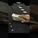 "When money speaks, the answer is always yes." Subscribe for more