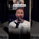 Rich vs Broke Mindset: What's Your Financial Outlook?