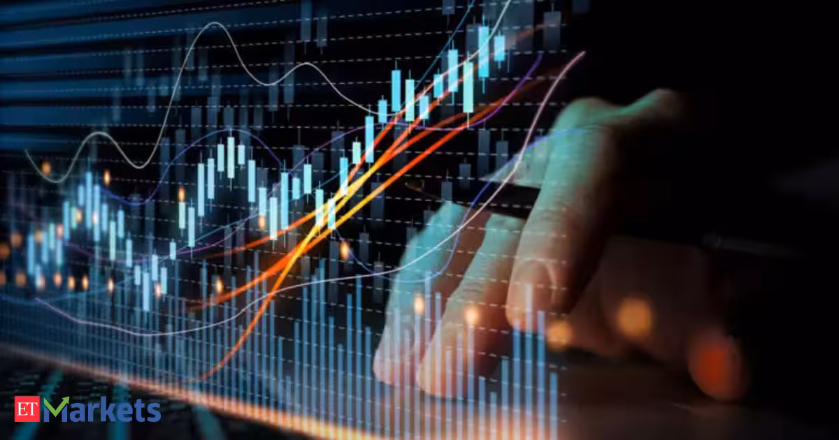BSE shares fall 2% despite 62% jump in Q1 net profit to Rs 874 crore. Should you buy, sell or hold?