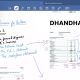 3 hours of all the finance you need to know