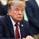 Trump’s Crypto Bonanza Is Biggest Clarity Act Hurdle