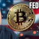 Bitcoin’s $65K Reclaim Faces a Massive Fed Test