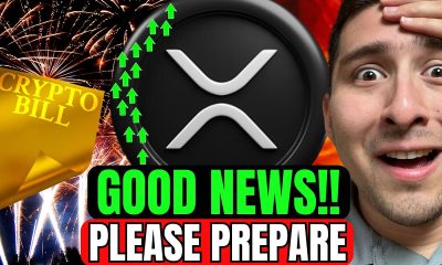 XRP YES!!! Some DEMS want XRP CLARITY ACT PASSED ASAP