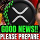 XRP YES!!! Some DEMS want XRP CLARITY ACT PASSED ASAP