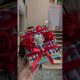 Rakshabandhan gift hamper Making At Home | Money Bouquet Making For Sister #craft #shorts #ytshorts