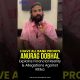 #anuragdobhal #uk07rider Exposes The Truth #bankstatements and #financial Controversy