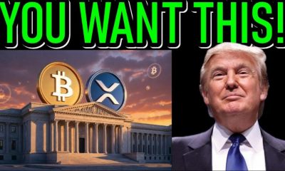 GREAT NEWS XRP RIPPLE SPCX REGS