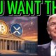 GREAT NEWS XRP RIPPLE SPCX REGS