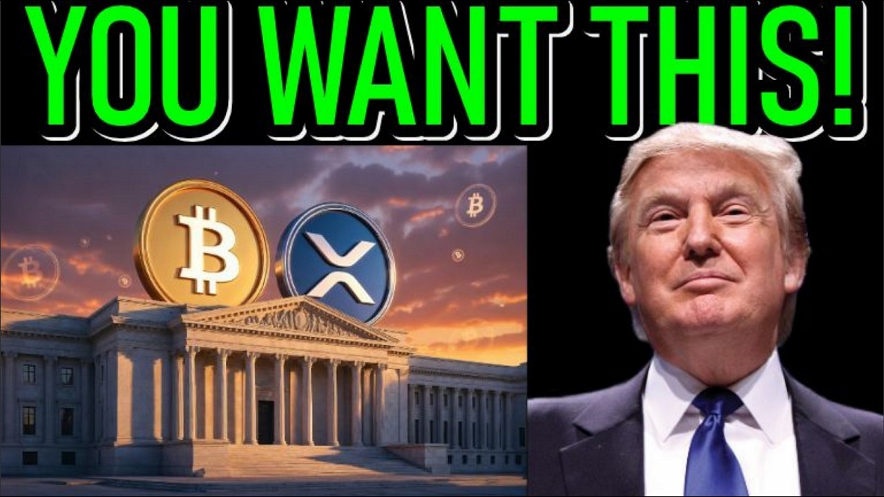 GREAT NEWS XRP RIPPLE SPCX REGS