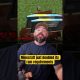 Minecraft Just Doubled Its RAM Requirement