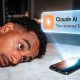 11 Laziest Ways To Make Money With AI (For Beginners)