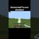 the best mod I've ever download