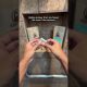 The Perfect Place To Hide Your Money