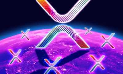 XRP FINALLY !!!!