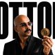 I will buy Bitcoin bottom Before the crypto Bull Run