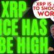 Ripple Just Revealed XRP's BIGGEST Use Case.. The Road To a Triple Digit XRP Starts Here! [MUST SEE]