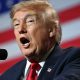 Trump Labels Abdul El-Sayed a Hateful ‘Communist’