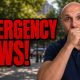 XRP EMERGENCY: CONGRESS JUST FLIPPED ON CLARITY ACT?!