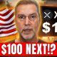 XRP $100 EXPLOSION Will Be Faster Than You Imagine (Here's Why) Raoul Pal
