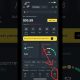How to Transfer Crypto from Binance to Bybit- invitation code: 3L23NLK #bybit #binance