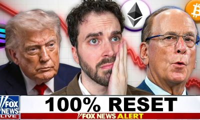 People Don't Understand Most Crypto Coins Are Dead.. And Never Coming Back