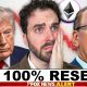 People Don't Understand Most Crypto Coins Are Dead.. And Never Coming Back