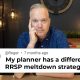 The RRSP Meltdown Strategy I Don't Recommend (Financial Planner Answers)