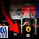 Chevron CEO issues his BIGGEST oil warning yet