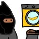 Money Laundering Explained with Bananas