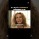 Why She Said No to a $20 Million Settlement Deal #shorts #money