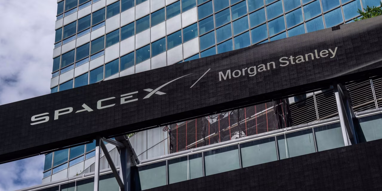 Bankers Are Betting on Supersize Bonuses This Year With Profits Surging