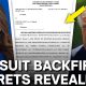 Trump HUMILIATES Himself as BOMBSHELL Filing EXPOSES Financial SECRETS!!