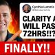 SENATOR LUMMIS JUST DROPPED A CLARITY ACT BOMBSHELL (72HOURS XRP!)