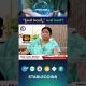 #Stablecoins #CryptoEducation #NirmalaSitharaman #Finance #DigitalCurrency #CryptoNews #india #upsc