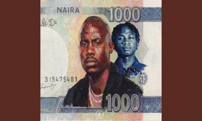 Money (feat. Scottyolorin)