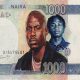 Money (feat. Scottyolorin)