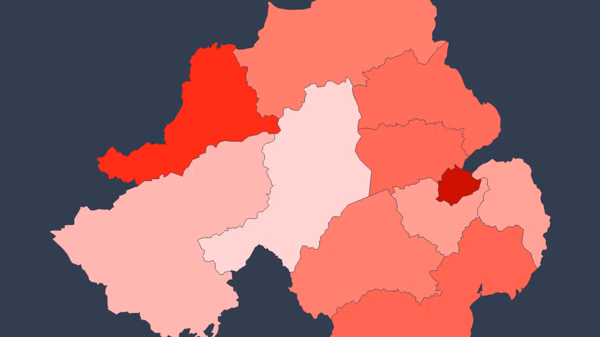 Belfast Live