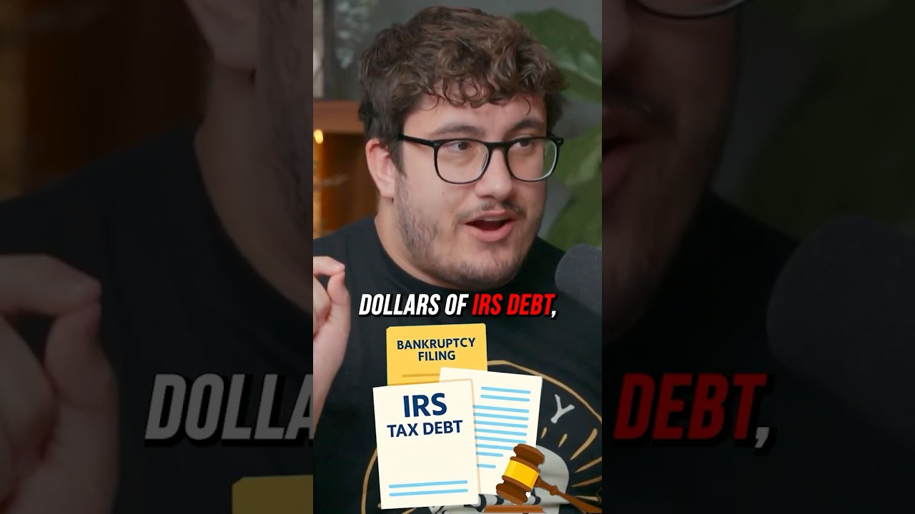 Financial Audit Guest Makes $185,000 Per Year