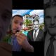 Steal from how he does it #Florida #HouseHacking #Money #GrantCardone