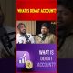 WHAT IS DEMAT ACCOUNT?    |   Rajavel Nagarajan ft Money Coach | Pesu Tamizha Pesu