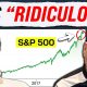 Mohnish Pabrai's Brutally Honest Thoughts on the Stock Market.