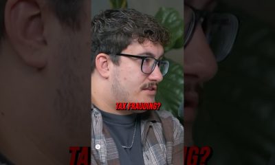 Kevin Nguyen Makes $100k Per Year