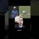 how this golfer made $900,000 from a single fly #money #MoneyHacksTikTokContest