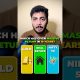 GOLD Vs Realestate Vs NIFTY 50 | Day 02 Improving your Finance and Investing | Pranjal Sharma