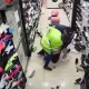 Pregnant shopworker punched and thrown to floor by robbers posing as customers | News World