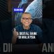 5 Digital Bank di Malaysia