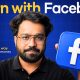 How to Make Money on Facebook From Day 1 (Full Guide)