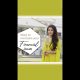 Ways to overcome your financial issues | Dr. Jai Madaan