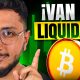 BITCOIN Rumbo a Liquidar Shorts y Cumplir Objetivo del Diario...
