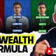 Escaping the Middle Class Trap: The 3 Paths of Money | Ankur Warikoo Hindi